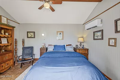208 N Horne --, Mesa, AZ 85203 - Photo 29
