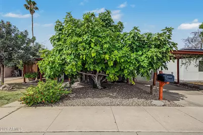 208 N Horne --, Mesa, AZ 85203 - Photo 1