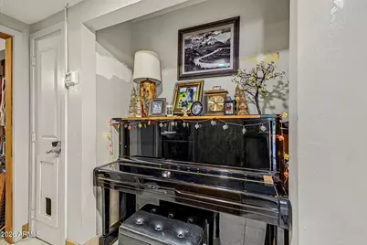 208 N Horne --, Mesa, AZ 85203 - Photo 21