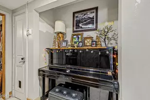 208 N Horne, Mesa, AZ 85203 - Photo 21