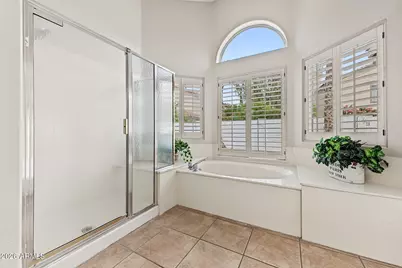 1218 E Azure Sea Lane, Gilbert, AZ 85234 - Photo 17