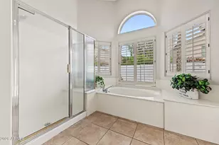 1218 E Azure Sea Ln, Gilbert, AZ 85234 - Photo 17