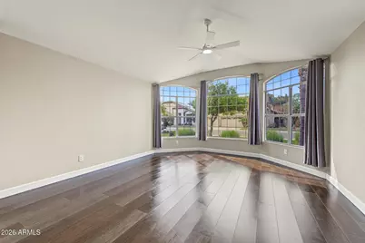 1218 E Azure Sea Lane, Gilbert, AZ 85234 - Photo 7