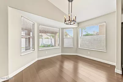 1218 E Azure Sea Lane, Gilbert, AZ 85234 - Photo 13