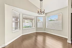 1218 E Azure Sea Ln, Gilbert, AZ 85234 - Photo 13