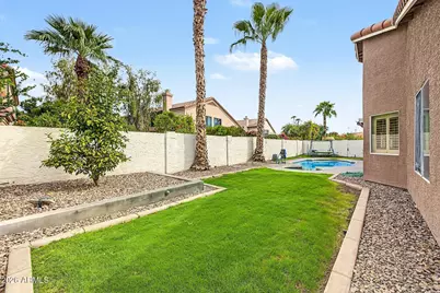 1218 E Azure Sea Lane, Gilbert, AZ 85234 - Photo 27