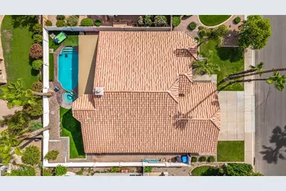 1218 E Azure Sea Lane, Gilbert, AZ 85234 - Photo 33