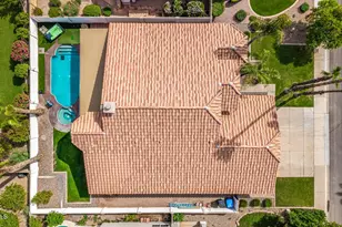 1218 E Azure Sea Ln, Gilbert, AZ 85234 - Photo 33