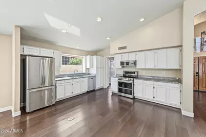 1218 E Azure Sea Lane, Gilbert, AZ 85234 - Photo 3