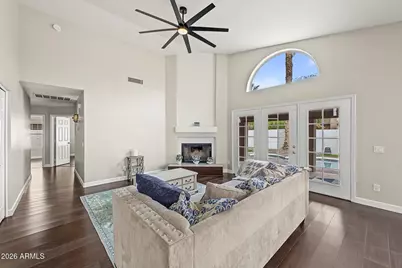 1218 E Azure Sea Lane, Gilbert, AZ 85234 - Photo 9