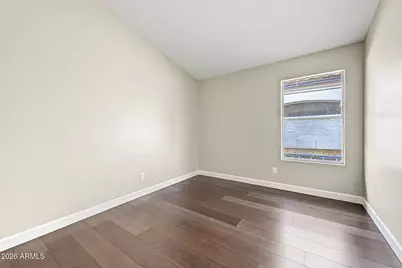 1218 E Azure Sea Lane, Gilbert, AZ 85234 - Photo 21