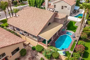 1218 E Azure Sea Ln, Gilbert, AZ 85234 - Photo 5