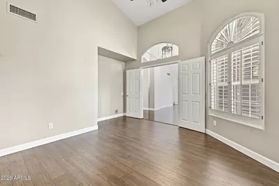 1218 E Azure Sea Lane, Gilbert, AZ 85234 - Photo 19
