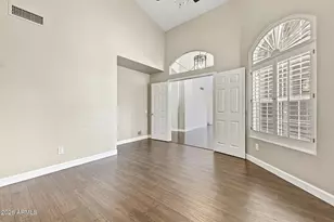 1218 E Azure Sea Ln, Gilbert, AZ 85234 - Photo 19