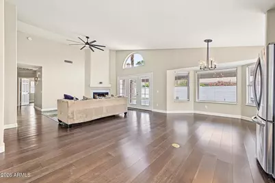 1218 E Azure Sea Lane, Gilbert, AZ 85234 - Photo 11