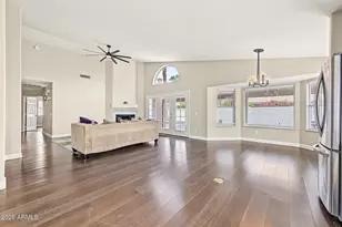 1218 E Azure Sea Ln, Gilbert, AZ 85234 - Photo 11