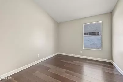 1218 E Azure Sea Lane, Gilbert, AZ 85234 - Photo 23