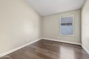 1218 E Azure Sea Ln, Gilbert, AZ 85234 - Photo 23