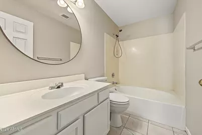 1218 E Azure Sea Lane, Gilbert, AZ 85234 - Photo 25