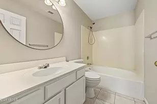 1218 E Azure Sea Ln, Gilbert, AZ 85234 - Photo 25