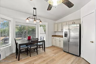 555 S Hastings --, Mesa, AZ 85208 - Photo 11