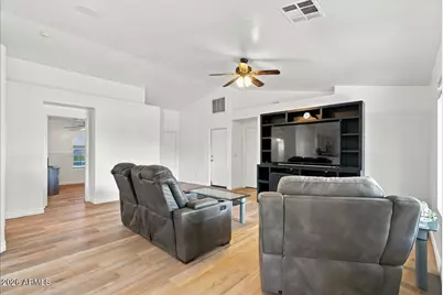 555 S Hastings --, Mesa, AZ 85208 - Photo 7