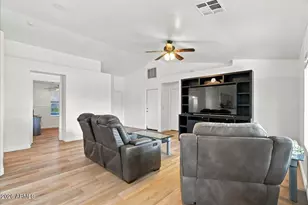 555 S Hastings, Mesa, AZ 85208 - Photo 7