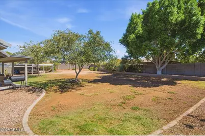555 S Hastings --, Mesa, AZ 85208 - Photo 35