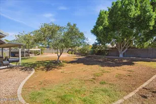 555 S Hastings, Mesa, AZ 85208 - Photo 35