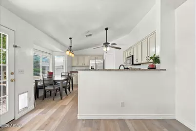555 S Hastings --, Mesa, AZ 85208 - Photo 9