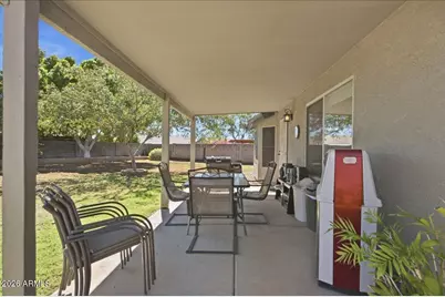 555 S Hastings --, Mesa, AZ 85208 - Photo 29
