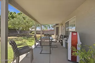 555 S Hastings, Mesa, AZ 85208 - Photo 29