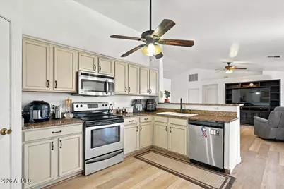 555 S Hastings --, Mesa, AZ 85208 - Photo 13