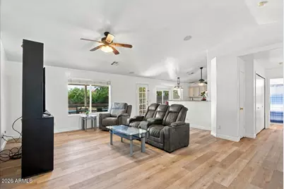 555 S Hastings --, Mesa, AZ 85208 - Photo 5