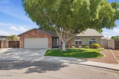 555 S Hastings --, Mesa, AZ 85208 - Photo 1