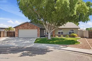 555 S Hastings, Mesa, AZ 85208 - Photo 1