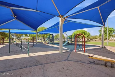 555 S Hastings --, Mesa, AZ 85208 - Photo 39