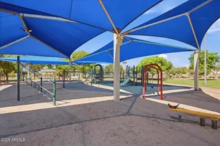 555 S Hastings, Mesa, AZ 85208 - Photo 39