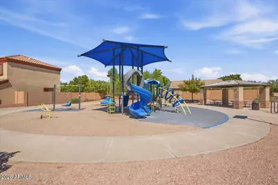 555 S Hastings --, Mesa, AZ 85208 - Photo 37