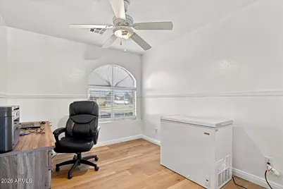 555 S Hastings --, Mesa, AZ 85208 - Photo 23