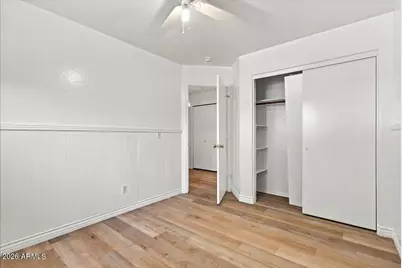 555 S Hastings --, Mesa, AZ 85208 - Photo 21
