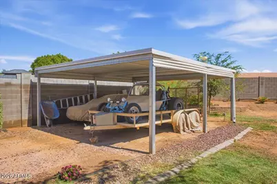 555 S Hastings --, Mesa, AZ 85208 - Photo 31