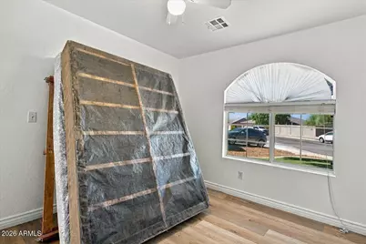 555 S Hastings --, Mesa, AZ 85208 - Photo 25