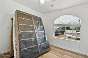 555 S Hastings, Mesa, AZ 85208 - Photo 25