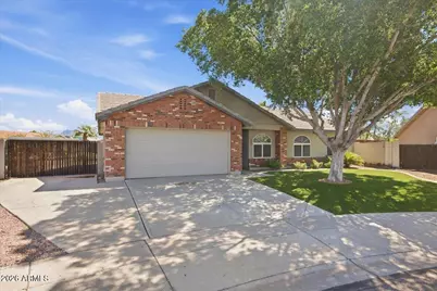 555 S Hastings --, Mesa, AZ 85208 - Photo 3