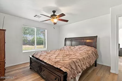 555 S Hastings --, Mesa, AZ 85208 - Photo 15