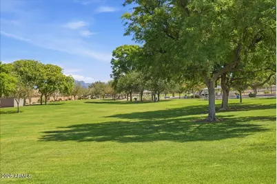 555 S Hastings --, Mesa, AZ 85208 - Photo 41