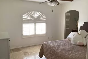 13612 W Windsor Blvd, Litchfield Park, AZ 85340 - Photo 41