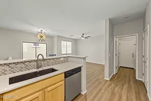 20024 N 49th Dr, Glendale, AZ 85308 - Photo 11