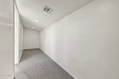 20024 N 49th Drive, Glendale, AZ 85308 - Photo 23
